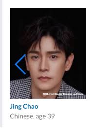 Prince & Princess 🥰❤️ LingOrm 🥰🦜💚