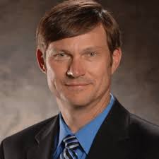 Instructor Biographies