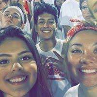 David Barsotti (barsotti0388)