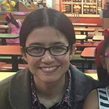 Marcela León (@LeonicsPax)