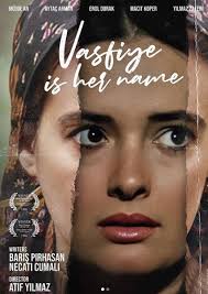 Ağır Roman - Akıl Fikir Müessesesi