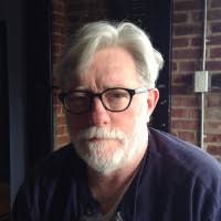 100+ "Donald Best" profiles