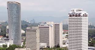 Those possessing a public administration degree typically work in a diverse number of roles that may range from developing nutrition programs for. Public Administration Local Govt Challenges