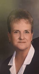 Jerry Lee Summers Obituary (2023)