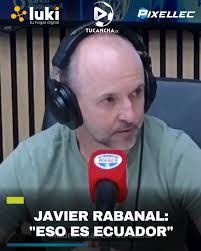 🎥 ¡Nuevo año, nuevas metas! 🚀 Conoce a 𝗡𝗮𝘁𝗵𝗮𝗻 𝗧𝗮𝘂𝗯𝗲, el  director técnico de Casa Deportiva Cumbre Alta quien enfrenta este 2025 con  grandes expectativas en la Segunda Categoría. ⚽️🔥 Con su