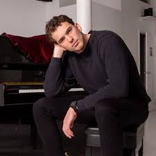 Cade Hoppe tickets and upcoming events