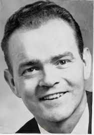 Miracle Valley Bible College Property Cleanup and Potential Uses in Arizona