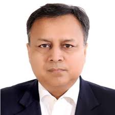 Sanjeev Aggarwal posted