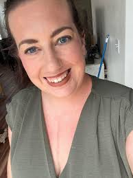 Help me save this am new here.hello