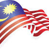 Nik muhamad asyraf bin nik sen (12eip14f2001). 1