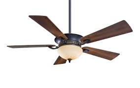 Pin On 14th Street Lighting