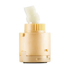 moen replacement cartridge for kitchen
