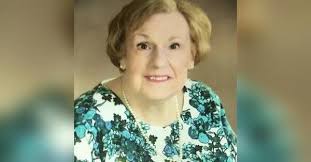 Maureen Anne Malarkey Obituary