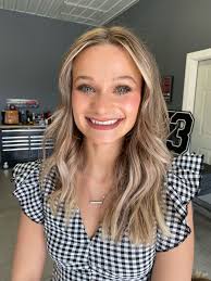 Professionals in Sabina, OH