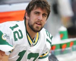 Mr Rodgers Neighborhood Green Bay Packers Wallpaper Aaron Rodgers Green Bay Packers