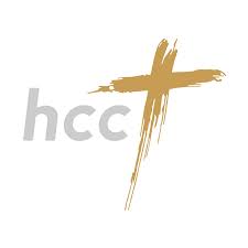 Harrisburg Christian Church