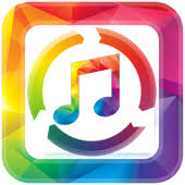 Dengan chord gitar dasar yang sangat mudah di pahami dan lirik lagu yang mudah dimengerti. Lagu Souqy Band Dan Lirik 1 0 Apk Download Android Music Audio Ø¦Ø§Ù¾Û•Ú©Ø§Ù†