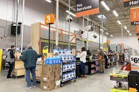 38 Home Depot Sale Hacks You Ll Regret Not Knowing In 2020 Home Depot Coupons Simple Life Hacks Depot
