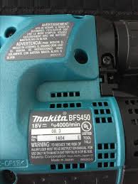 That is some ways better getting into a prolonged negotiation with businesses or people selling to investors or end users. Makita Cordless Drywall Screwgun Classifieds For Jobs Rentals Cars Furniture And Free Stuff
