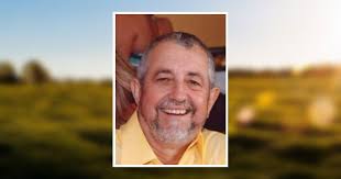 Charles Cain Obituary July 18, 2014