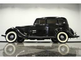 Image result for Fisherman Blue 1934 Dodge