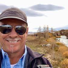 We recently celebrated our Radiologic Technology students at their awards  ceremony. We are #WiregrassProud of their hard work 🎓️ #LessTime #MorePay  #ThatsTheTechnicalWay #Wiregrass #RadTech