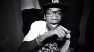 Wiz Khalifa Gif Wizkhalifa Discover Share Gifs Wiz Khalifa Gif The Wiz Wiz Khalifa