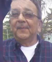 Obituary for Paul Robert 'Hutt' Stillday