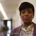 Cameron Russo (@CameronRusso)