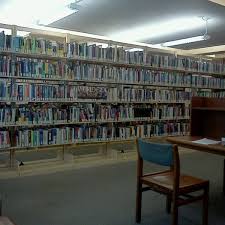 Latest digital magazines, ebooks, and eaudiobooks, including kindle titles. Photos At Santa Fe Public Library Main Library Library In Downtown Santa Fe