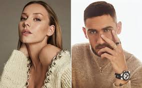 His birthday, what he did before fame, his family life, fun trivia facts, popularity rankings, and more. Ester Exposito Y Alex Speitzer Terminaron Su Relacion