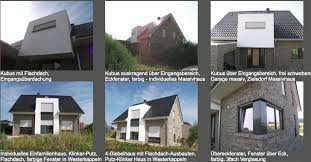 Weitere ideen zu haus, haus bauen, haus außen. Schone Klinker Massivhaus Haus Style At Home