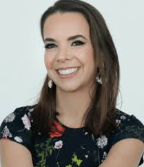 ALPFA Women of ALPFA