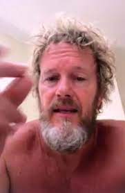 Prosecutors withdraw two charges against actor craig mclachlan, as a contested hearing on alleged indecent assault and assault charges continues in the melbourne magistrates' court. 4kx5xg Va96wwm