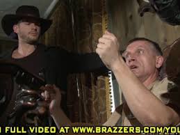 Segunda parte aletta ocean in spy hard 3: Aletta Ocean Leather Spankbang Cc Page 3