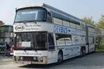 The best bras for busty gals. Europatreffen Historischer Omnibusse Setra S 80 Wohnmobil Bj Bus Bild De