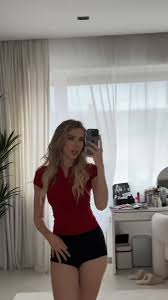 Kate Shumskaya (@kate_shumskaya)  Posts  X