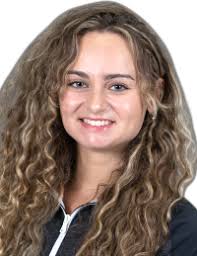 Centenary vs Texas Woman's