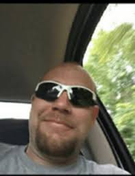 Aaron Sweat, III Obituary