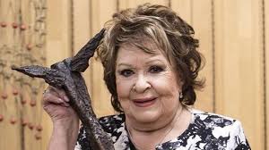 Check for news, theatre play, tour details, latest info, complete overview for october 2020 on goout. Jirina Bohdalova Velkolepa Oslava 90 Narozenin Se Hrouti Stars24 Cz