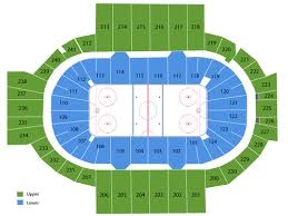 charlotte checkers tickets at xl center on march 20 2020 at 7 15 pm