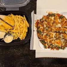 Book now at 293 restaurants near you in saint michael, mn on opentable. Saint Michael Mn 2021 Yelp