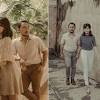 Prewedding bali murah dan berkualitas tentu saja menjadi pilihan terbaik dan paling dicari oleh berbagai pasangan yang ingin melakukan sesi foto prewedding dengan latar belakang keindahan. Https Encrypted Tbn0 Gstatic Com Images Q Tbn And9gcsqcykjp2c5km4aaa8yzhzc6r3 Fx1dvgprzar4kdscjtlyf2km Usqp Cau