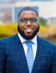 Department Directory : Department of Organization, Workforce, and  Leadership Studies (OWLS) : Texas State University