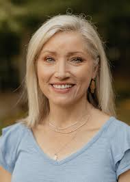 Pathways Professional Counselors — Pathways Professional Counseling