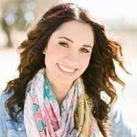 Teri Demarest's Instagram, Twitter & Facebook