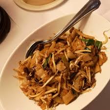 Dim sum is a large range of small dishes that cantonese people traditionally enjoy in restaurants for breakfast and lunch. Dim Sum Haus Restaurant Review By Bezahlenbitte