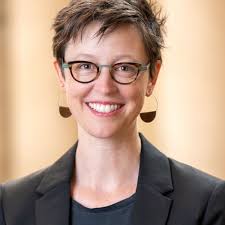 Baltimore Museum of Art