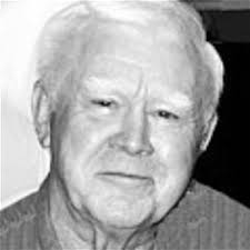 Melvin Eugene Kirkpatrick