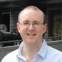 70+ "Mccombie" profiles